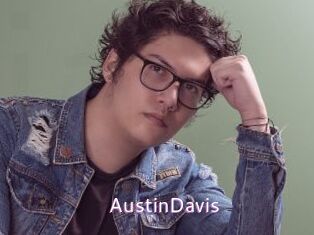 AustinDavis