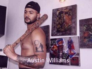 Austin_Williams