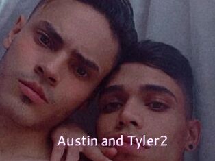 Austin_and_Tyler2