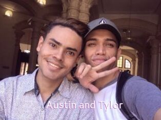 Austin_and_Tylor