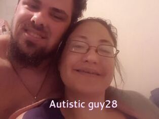 Autistic_guy28