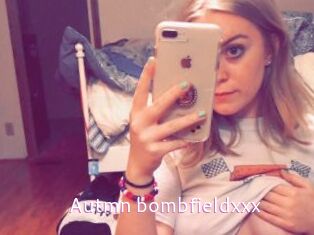 Autmn_bombfieldxxx