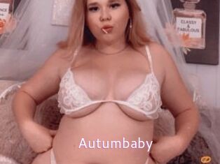 Autumbaby