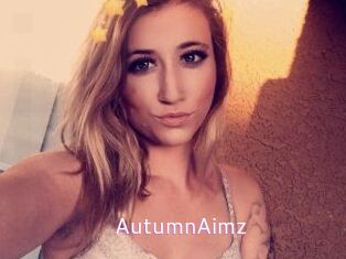 AutumnAimz