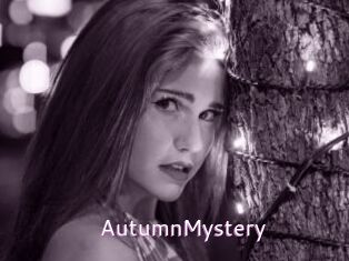 AutumnMystery