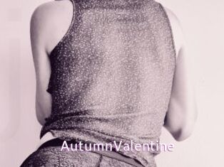 AutumnValentine