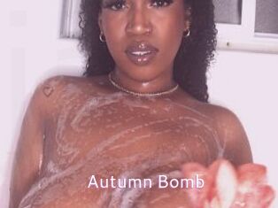 Autumn_Bomb