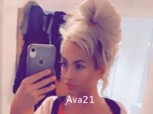 Ava21