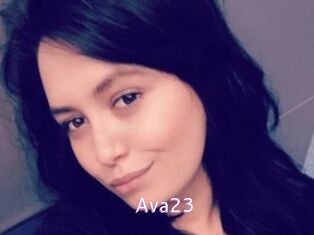 Ava23