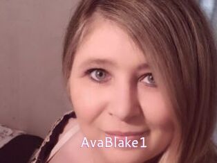 AvaBlake1