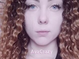 AvaCrazy