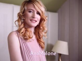 AvaMalone