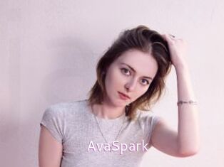 AvaSpark