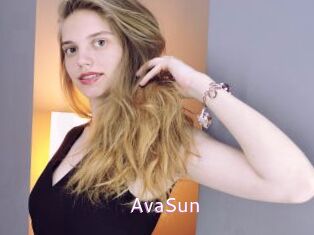 AvaSun