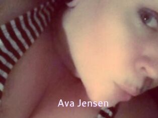 Ava_Jensen