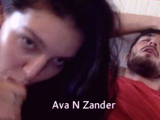 Ava_N_Zander