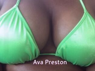 Ava_Preston