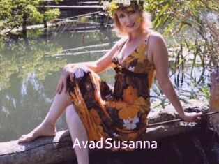 AvadSusanna