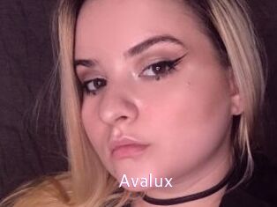 Avalux