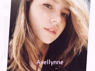 Avellynne