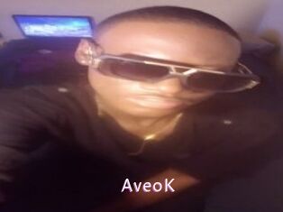 AveoK