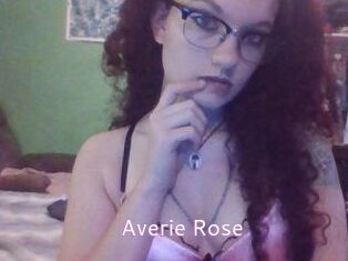 Averie_Rose