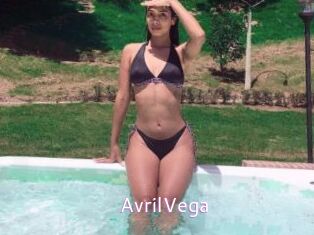 AvrilVega