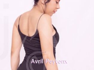 Avril_Peytonx