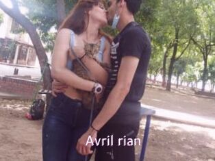 Avril_rian