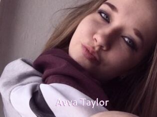 Avva_Taylor