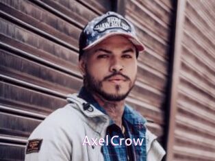 AxelCrow