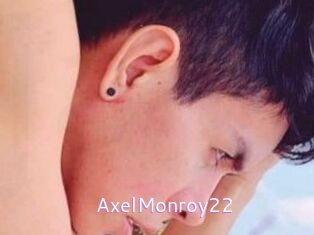 AxelMonroy22