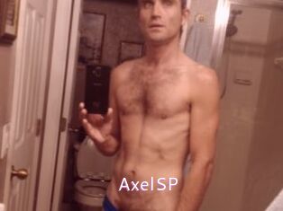 AxelSP