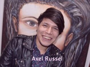 Axel_Russel