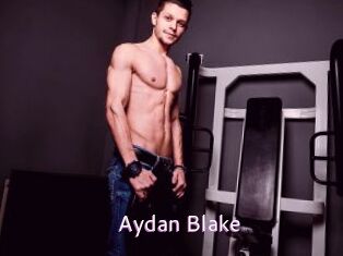 Aydan_Blake