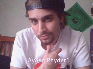 Ayden_Rhyder1