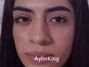 AylinKing