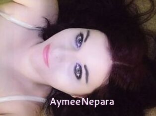 AymeeNepara