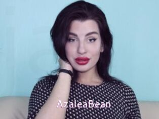 AzaleaBean