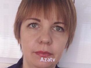 Azatv