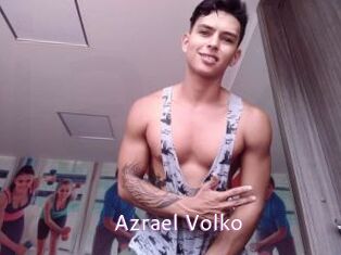 Azrael_Volko