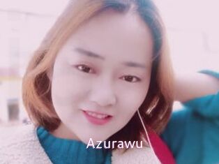 Azurawu