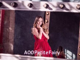 A00PetiteFairy