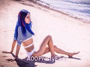 A00PrettyFairy