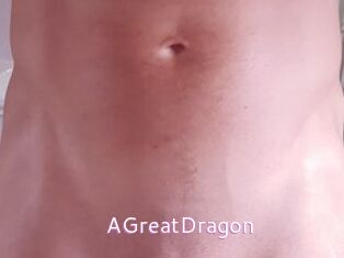 AGreatDragon