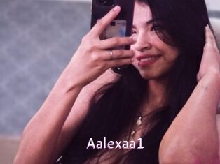 Aalexaa1