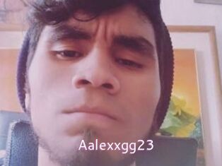 Aalexxgg23