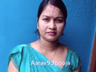 Aarav93pooja