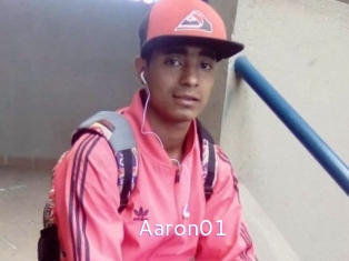 Aaron01