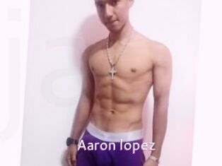 Aaron_lopez